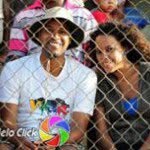 Silas Costa - @silas.costa.501 - Instagram