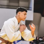 SILAS COSTA - @_silas.costa_ - Instagram