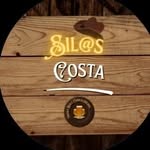 Silas Costa - @silascostacantor - Instagram
