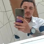 Silas Costa - @silas_costa21 - Instagram