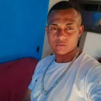 Silas Costa - Facebook