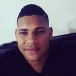 silas costa - @silascosta483 - Instagram