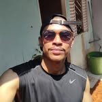 Silas Costa - @silas.costa.1234 - Instagram