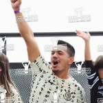 Silas Costa - @silascosta12 - Instagram