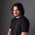 Silas Costa - @silas.costa.2.0 - Instagram