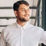 Silas Costa - @silasncosta - Instagram