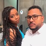 Silas Costa - @_silascosta_ - Instagram