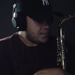 Silas Costa - @silascostasax - Instagram