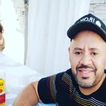 Silas Costa - @silas_costa01 - Instagram