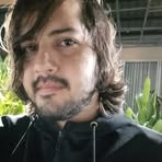 Silas Costa - Facebook