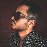 Silas Costa - @silasacosta - Instagram