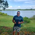 Silas Costa - @silas.costa.378 - Instagram