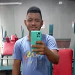Silas Costa - Facebook