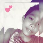 silas costa - @silas_costa15 - Instagram