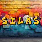Silas Costa - Facebook