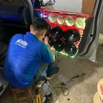 Silas Costa - @silasspc - Instagram