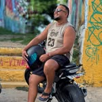 Silas Costa - @silascostai30 - Instagram