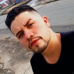 Silas Costa - @silas.costa.14268769 - Instagram