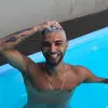 Silas Costa - @silascosta__ - TikTok