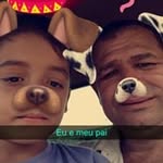 Silas Costa - @silas.costa.520562 - Instagram