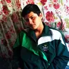 Silas Costa - @ricardio234 - TikTok