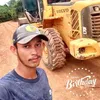 Silas Costa - @silascosta45 - TikTok