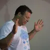 Silas Costa - @silascosta75 - TikTok