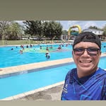 Silas Costa - @silas_e_a_l - Instagram