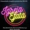 Silas Costa - @silas.costa53 - TikTok