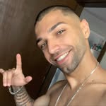 Silas Costa - @silascosta__ - Instagram