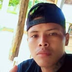 Silas Costa - Facebook