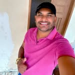 Silas Costa - @silas.costa.5855594 - Instagram