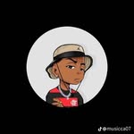 Silas Costa - @silas_costa_1000 - Instagram