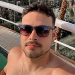 Silas Costa - @silascostaa45 - Instagram