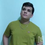 Silas Costa - @silas.costa.silva - Instagram