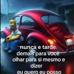 Silas Costa - Facebook