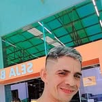 Silas Costa - @silas.costa.9484941 - Instagram