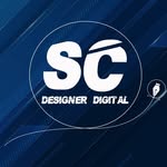 Silas Costa - @silasdesigner - Instagram