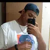 Silas Costa - @vai_silas_k - TikTok