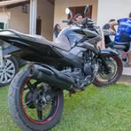 Silas Costa Ferraz Menor - Facebook