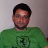 Silas Costa Ribeiro - @silascostaribeiro - TikTok
