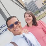 Silas Costa Silas - Facebook