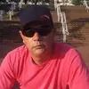 silas - @silascosta883 - TikTok