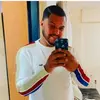 silascosta96 - @silascosta96 - TikTok