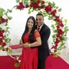 silascostasilva68 - @silascostasilva68 - TikTok