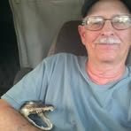 Silas Counts - Facebook