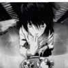 ODTX_SILAS - @silas.covington2 - TikTok