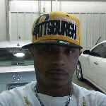 @silas.covington69 - Instagram