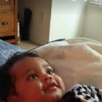 Silas Covington - Facebook