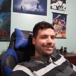 Silas Covington - @silco9114 - Instagram